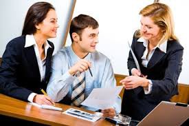 English is our passion